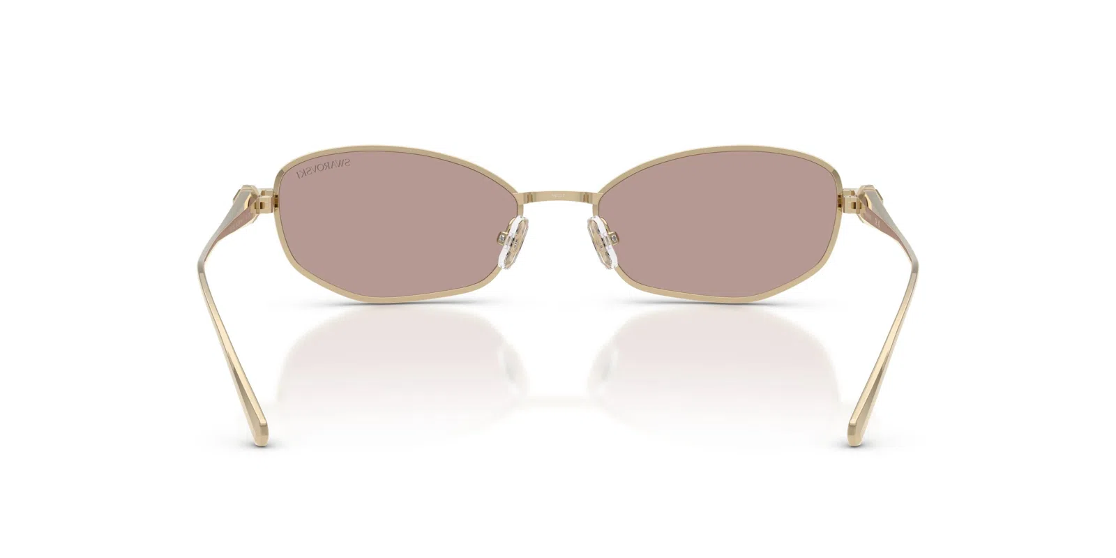 Swarovski 7042 Sunglasses - view 43